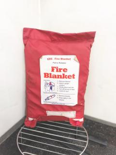 Brandison Apartments - 2