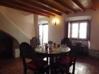 Casa de Nossa Senhora da Conceição - Gavião - 9