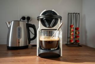 Le Jean Moulin T2 air-conditioned private parking balcony - 2