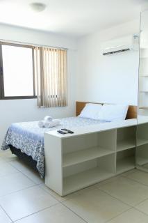 Boa Viagem- Golden Shopping - 0