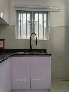 Brandison Apartments - 2