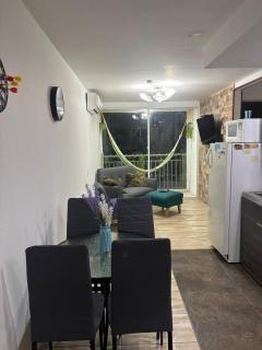 BAM - Hospedajes - 8