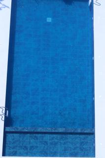 Stylish Sea View 2BR Pool, Parking Nyali - 7