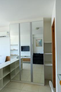 Boa Viagem- Golden Shopping - 6