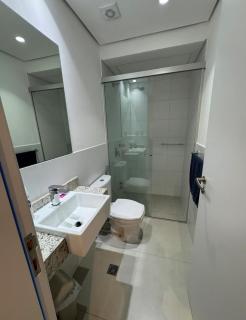 Hermoso Departamento en Zona Shopping - 2