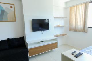 Boa Viagem- Golden Shopping - 4