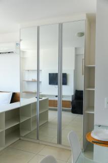 Boa Viagem- Golden Shopping - 5