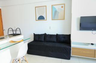 Boa Viagem- Golden Shopping - 2