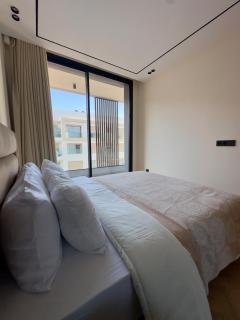 Cozy Modern Studio Near Stadium Mohammed V - 5