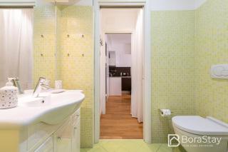 Casa Bora - Trieste - 2