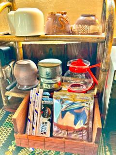 Tida House - Vacation STAY 07404v - 8