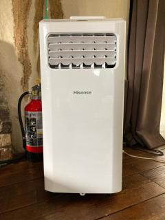 Tida House - Vacation STAY 07404v - 7