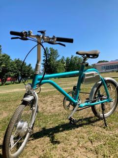 Tida House - Vacation STAY 07404v - 6