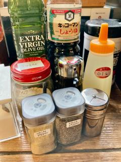 Tida House - Vacation STAY 07404v - 3