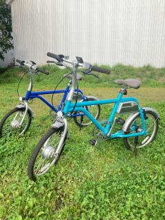 Tida House - Vacation STAY 07404v - 2