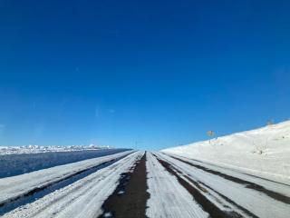 Tida House - Vacation STAY 07404v - 1