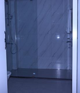 Stylish Sea View 2BR Pool, Parking Nyali - 3