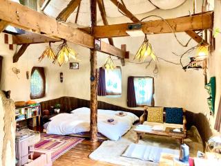 Tida House - Vacation STAY 07404v - 7