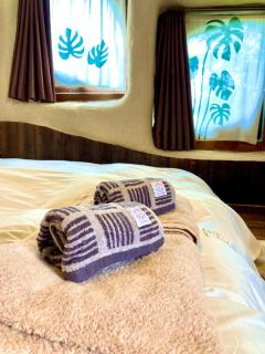 Tida House - Vacation STAY 07404v - 4