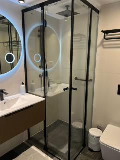 מילה דירות אירוח - Bnb69 - 2