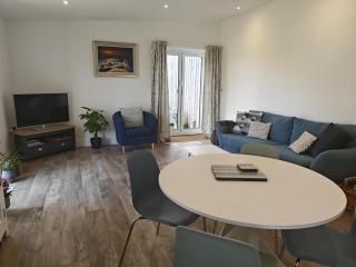 2 Bed in Hinton Blewett oc-g34070 - 0