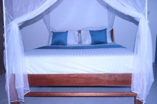 Stylish Sea View 2BR Pool, Parking Nyali - 9