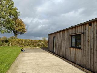 2 Bed in Hinton Blewett oc-g34070 - 6