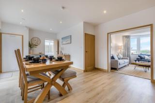 4 Bed in Cromer oc-b34005 - 0