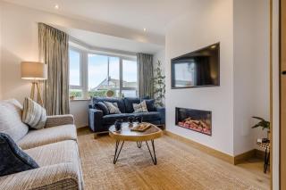 4 Bed in Cromer oc-b34005 - 8