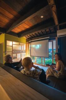 New Openレトロな古民家で思い思いのひとときを - 8