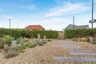 4 Bed in Cromer oc-b34005 - 3