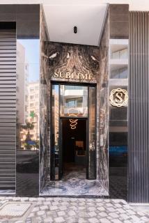 Princesses Luxury Studio - Elegance & Light - 8