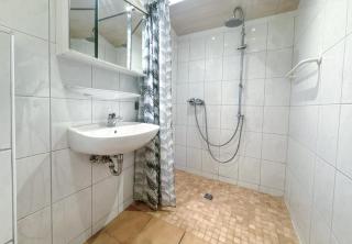 Modern appartement voor 2 personen In Friedeburg - 79-5 - 5