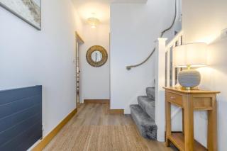 4 Bed in Cromer oc-b34005 - 2