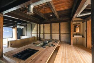 New Openレトロな古民家で思い思いのひとときを - 2