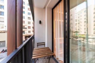 Princesses Luxury Studio - Elegance & Light - 1