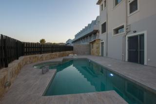 Golden Coast Boutique Villa - 0