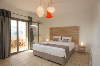 Golden Coast Boutique Villa - 8