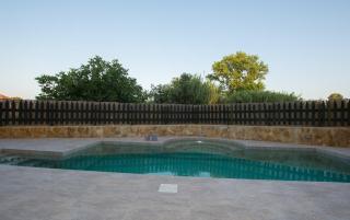 Golden Coast Boutique Villa - 5