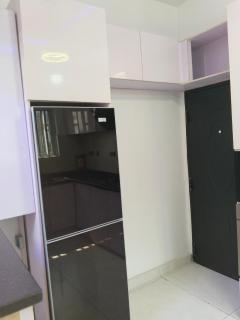 Brandison Apartments - 3