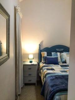 Corner View Accommodation - 9