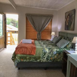 Corner View Accommodation - 7