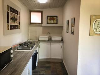 Corner View Accommodation - 5