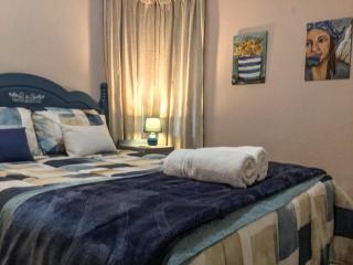 Corner View Accommodation - 2