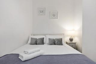 Modern 3 Bed Home Near Chester Centre - 9