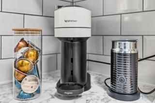 Modern 3 Bed Home Near Chester Centre - 6