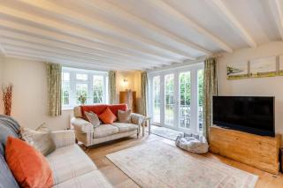 3 Bed in Seaview oc-f33629 - 8