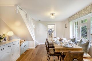 3 Bed in Seaview oc-f33629 - 7