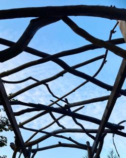 Tezukuri Cottage Mauranarani - Vacation STAY 49824v - 6