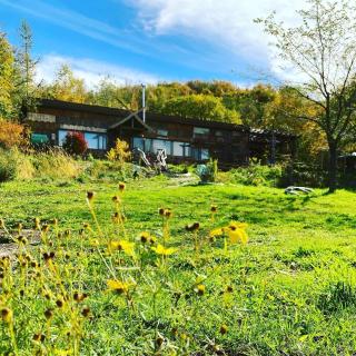 Tezukuri Cottage Mauranarani - Vacation STAY 49824v - 4